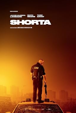 LugaTv | Watch Shorta for free online