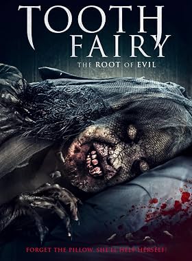 LugaTv | Watch Toothfairy 2 for free online