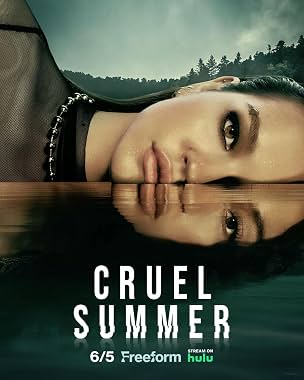 LugaTv | Watch Cruel Summer seasons 1 - 3 for free online