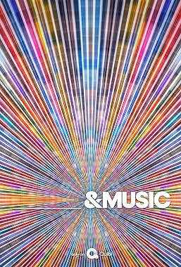LugaTv | Watch  andMusic seasons 1 - 1 for free online