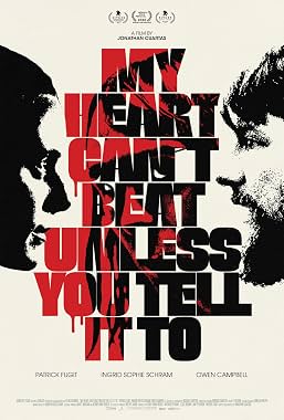 LugaTv | Watch My Heart Cant Beat Unless You Tell It To for free online