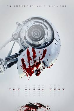 LugaTv | Watch The Alpha Test for free online