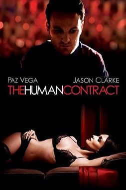 LugaTv | Watch The Human Contract for free online