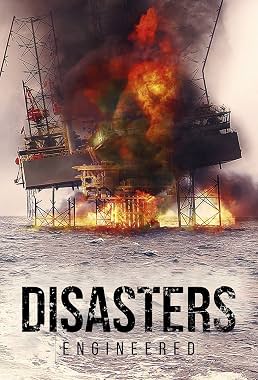 LugaTv | Watch Disasters Engineered seasons 1 - 3 for free online