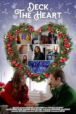 LugaTv | Watch Deck the Heart for free online