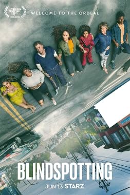 LugaTv | Watch Blindspotting seasons 1 - 2 for free online