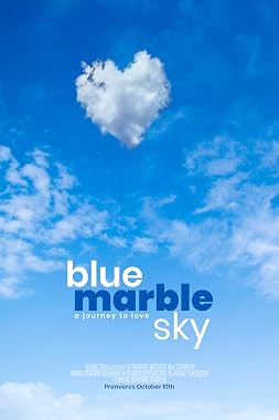 LugaTv | Watch Blue Marble Sky for free online