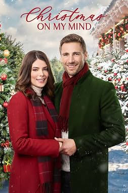 LugaTv | Watch Christmas on My Mind for free online
