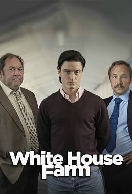 LugaTv | Watch The Murders at White House Farm seasons 1 - 1 for free online