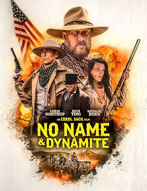 LugaTv | Watch No Name  and Dynamite for free online