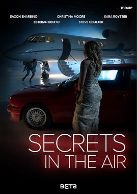 LugaTv | Watch Secrets in the Air for free online