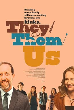 LugaTv | Watch They/Them/Us for free online