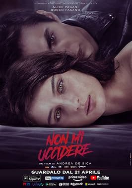 LugaTv | Watch Non mi uccidere for free online