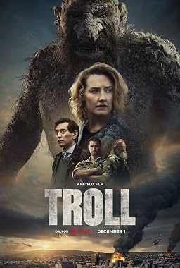 LugaTv | Watch Troll for free online