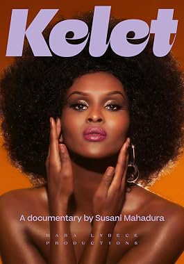 LugaTv | Watch Kelet for free online
