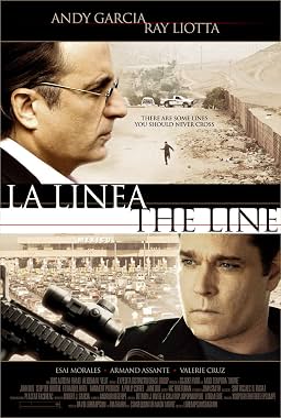 LugaTv | Watch La linea for free online