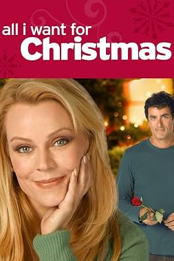 LugaTv | Watch All I Want for Christmas for free online