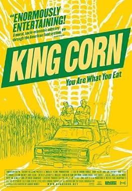 LugaTv | Watch King Corn for free online