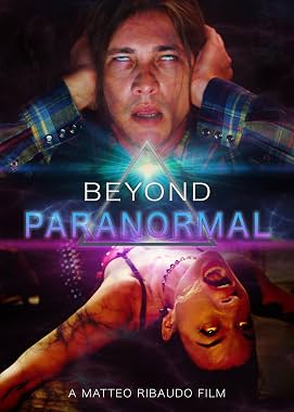 LugaTv | Watch Beyond Paranormal for free online