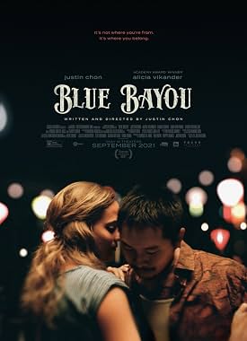 LugaTv | Watch Blue Bayou for free online