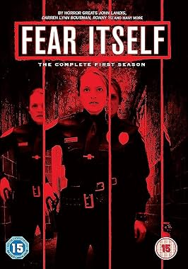 LugaTv | Watch Fear Itself seasons 1 - 1 for free online