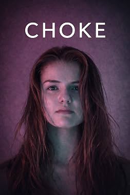 LugaTv | Watch Choke for free online
