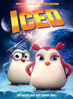 LugaTv | Watch Iced for free online