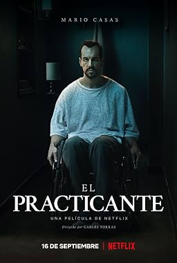 LugaTv | Watch The Paramedic for free online