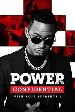 LugaTv | Watch Power Confidential seasons 1 - 1 for free online
