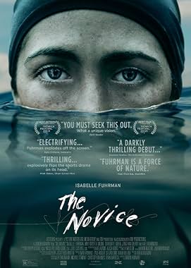 LugaTv | Watch The Novice for free online