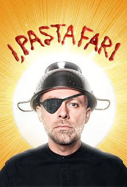 LugaTv | Watch I Pastafari for free online