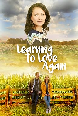 LugaTv | Watch Learning to Love Again for free online