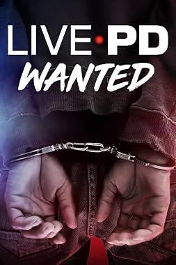 LugaTv | Watch Live PD Wanted seasons 1 - 2 for free online