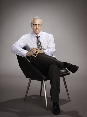 LugaTv | Watch Celebrity Rehab with Dr. Drew seasons 1 - 6 for free online