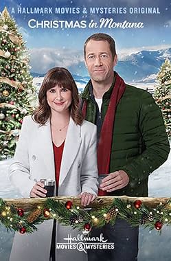 LugaTv | Watch Christmas in Montana for free online