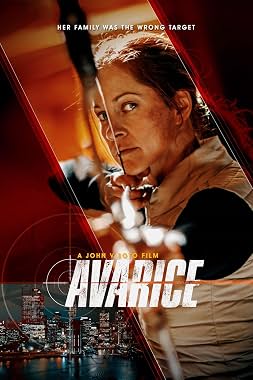 LugaTv | Watch Avarice for free online