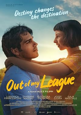 LugaTv | Watch Sul più bello for free online