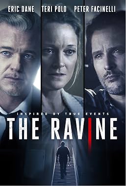 LugaTv | Watch The Ravine for free online