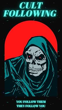 LugaTv | Watch Cult Following for free online