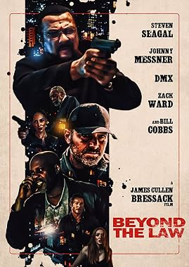 LugaTv | Watch Beyond the Law for free online