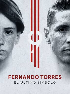 LugaTv | Watch Fernando Torres El último símbolo for free online