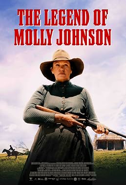 LugaTv | Watch The Drovers Wife The Legend of Molly Johnson for free online