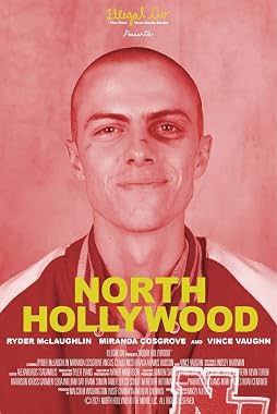 LugaTv | Watch North Hollywood for free online