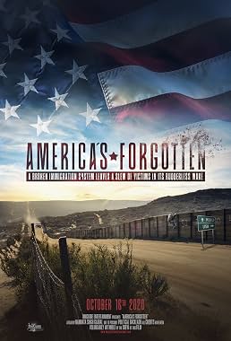LugaTv | Watch Americas Forgotten for free online