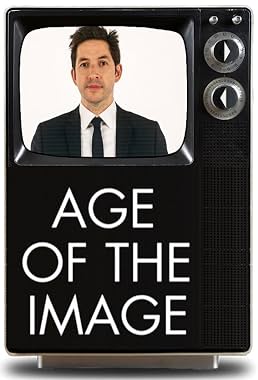 LugaTv | Watch The Age of the Image seasons 1 - 1 for free online
