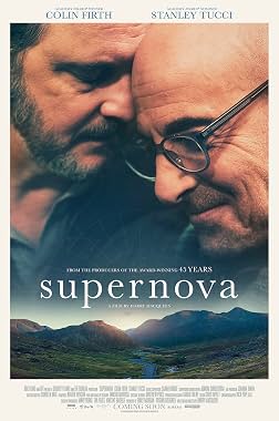 LugaTv | Watch Supernova for free online
