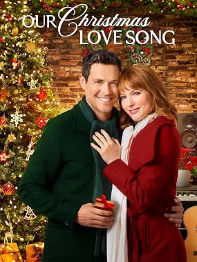 LugaTv | Watch Our Christmas Love Song for free online