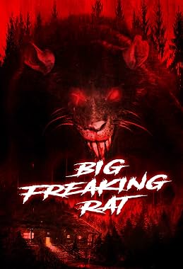 LugaTv | Watch Big Freaking Rat for free online