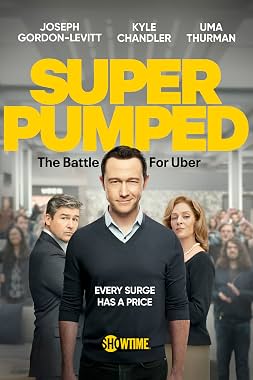 LugaTv | Watch Super Pumped seasons 1 - 1 for free online