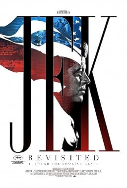 LugaTv | Watch JFK Revisited Through the Looking Glass for free online
